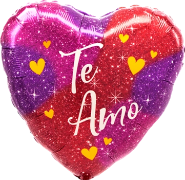 43655-Te-Amo-Ombr-Sparkles-Front (1).webp